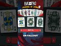New Balatro Update Friends Of Jimbo 4