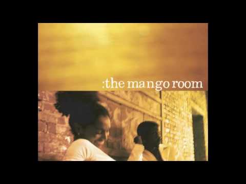 Falling - The Mango Room