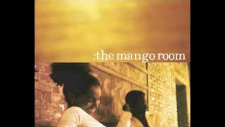 Falling - The Mango Room