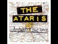 The Ataris - My Reply