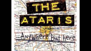 The Ataris - My Reply