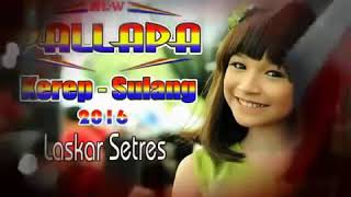 Download lagu SALAH TOMPO_Tasya Rosmala feat Gery mahesa (NEW PALLAPA)_ KEREP-SULANG mp3 Download lagu SALAH TOMPO_Tasya Rosmala feat Gery mahesa (NEW PALLAPA)_ KEREP-SULANG mp3