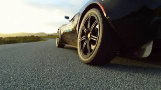 ⊙Bedford Sound⊙ Jaytech - New Vibe