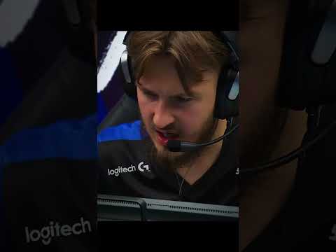 NAVI Craziest VAC Moments of BLAST Fall Final!