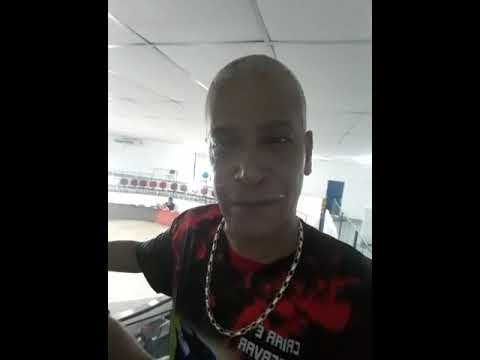 FACÇÃO GUERRA PURA DIZ QUE MINAS GERAIS TA BEM REPRESENTANDA NO TORNEIO #galos #galoscombatentes