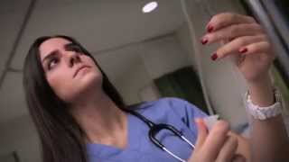 Henry Ford College (HFC) Fall Enrollment Video 1 Henry Ford College (HFC) Fall Enrollment Video 1