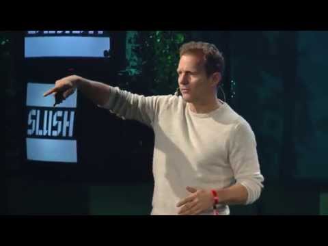 Opera Browser - Why Rebels Win? - YouTube