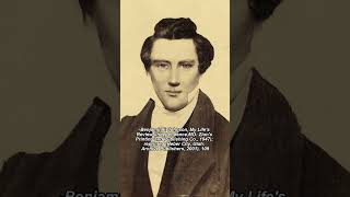 Music video thumbnail preview for Mormon Prophet Joseph Smith, Lost Ten Tribes In North Pole Cavern, John The Revelator With Them by The Revelators