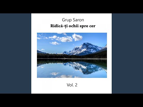 OPRESTE-TE,OPRESTE-TE