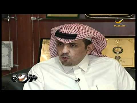 img-video