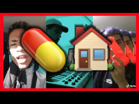 Flav - Plug House 💊🏠 ft. S7lermo (.prod Pjay)