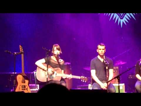 Comfort Me Feist Last Fm