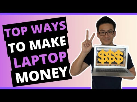 How to make 30 online