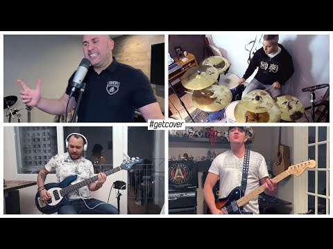A Contracorriente - El Canto del Loco