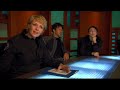 Stargate SG1 Die Reise Nach Atlantis