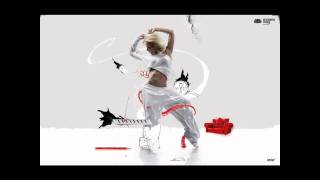 Download lagu Katy Perry - Firework (Dj Dark Intensity Remix) mp3