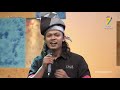 Karut Matang Dikir Exclusive Feel Good Show 2018
