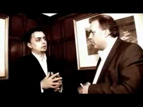 Extractor Gold Edition (Blue) by Rob Bromley, Peter Nardi