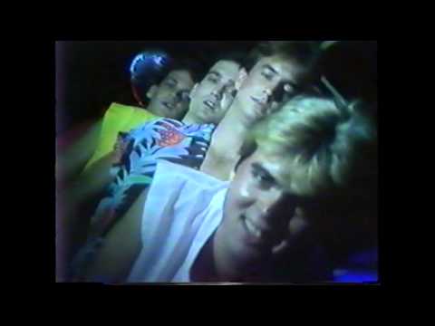 Spice & Co, You`re always on my Mind.mov