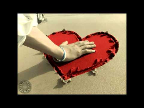 COMO DECIRTE NO   FRANCO DE VITA