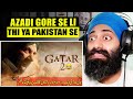 Real Story of Film Gadar 2 Explained! Pakistan Ke nam se TRP ?