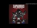 5-LA MAFIA DEL AMOR-YA NOI