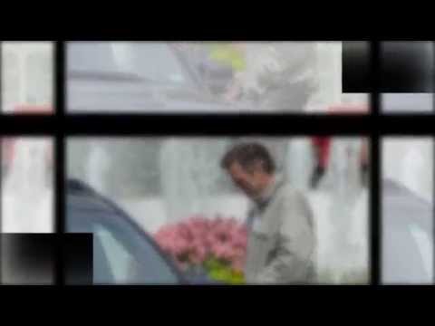 Hugh Laurie Tomorrowland