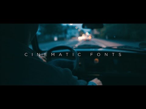 download lagu mp3 mp4 Movie Font Thin, download lagu Movie Font Thin gratis, unduh video klip Movie Font Thin