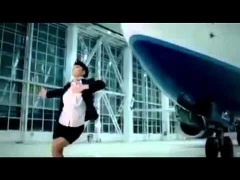 DJ Andi & Voxis-To The Moon.