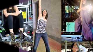 Laura pausini somos hoy