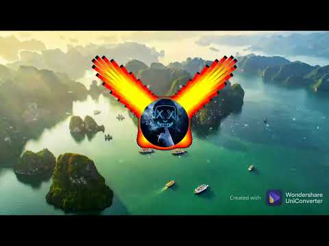 Clara Mae -  Learning Experience ~[Twister Remiix ] Afro Chill ReMiX