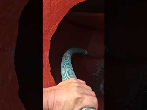 Vaciamos lodos a fosas séptica y pozos etc.  En santa barbara suchitepequez llámenos 🇬🇹 3281-0994