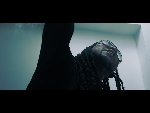 Capo Boss Medication Official Music Video #2026 #rapmusic