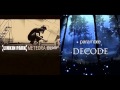 Linkin Park vs. Paramore - Somewhere I Belong vs ...