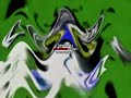 Fourth New Effect Klasky Csupo 2002 In Frowning Waves