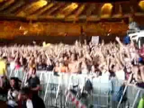 Rewind Vasco olimpico08