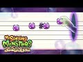My Singing Monsters Composer Ethereal Update Coming Soon