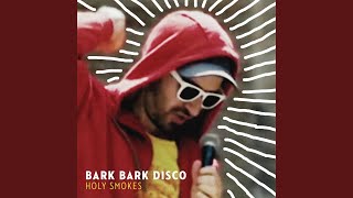 Honey, I Love You Now