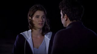 There's no top 5, Robin - How I Met Your Mother