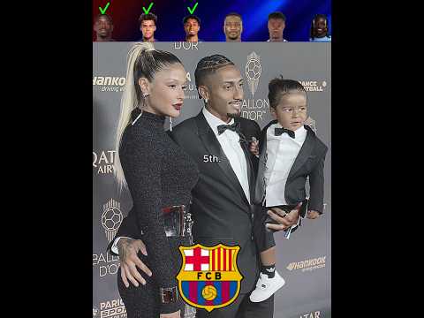 Stade rennais talent.💀