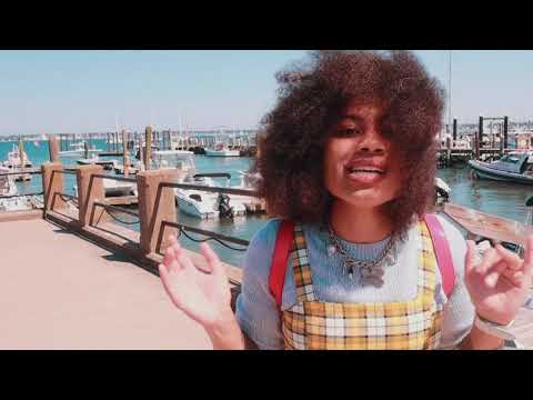 Wait "N.I.N.I.E 3:30"