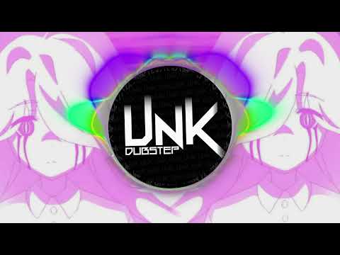 JAWKEN & ATR3US - T 💖💖