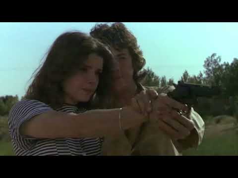 DANIFLAKKO FT MXNDXZ & BUPLEIN - ENTRE TU Y YO (VIDEO)