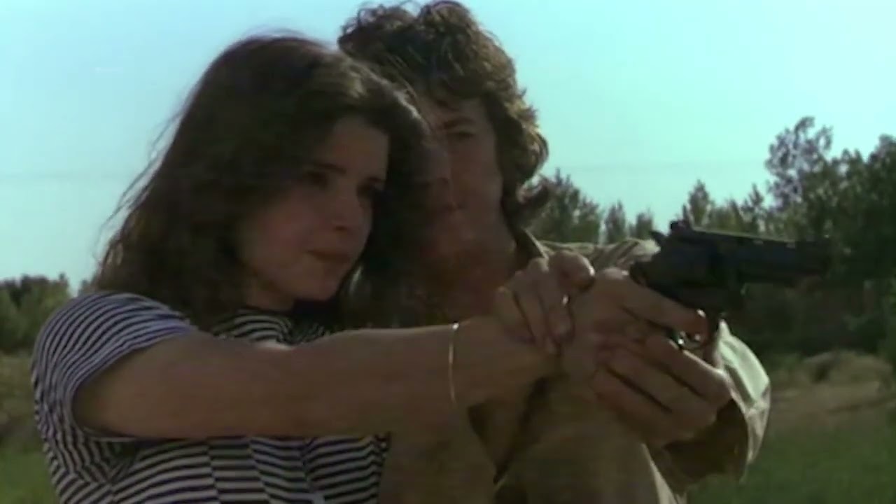 DANIFLAKKO FT MXNDXZ & BUPLEIN - ENTRE TU Y YO (VIDEO)