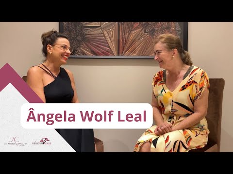 Ângela Lopes Carvalho-28