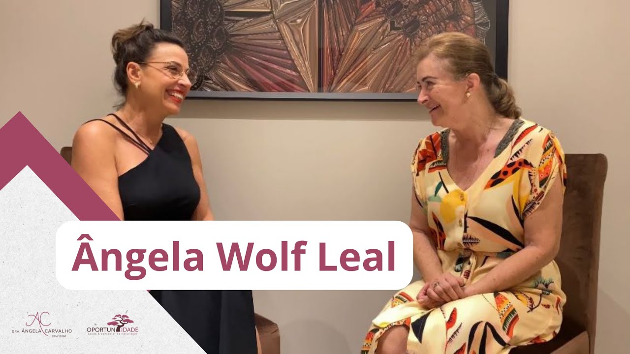 Angela Lopes Carvalho-28