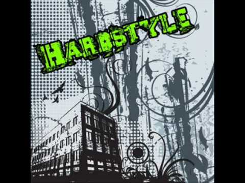 Grandmaster Q - Stronger Together [FULL] [VINYL]