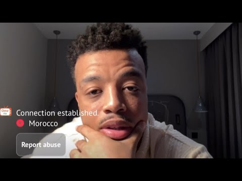 فتحي كيسب شلوح ولكن ندم في لخر💀