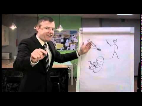 Welcome to the Roundview College Website.