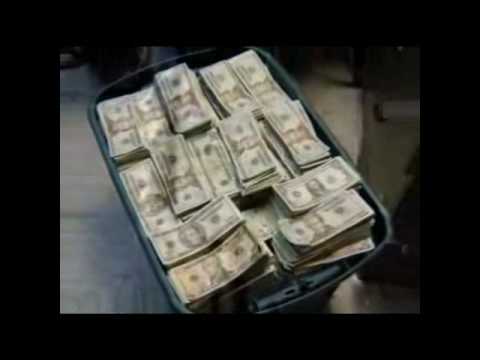 Video thumbnail for Money